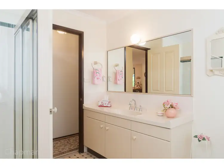 Fourth view of Homely house listing, 5 Uncle Wattleberry Crescent, Faulconbridge NSW 2776