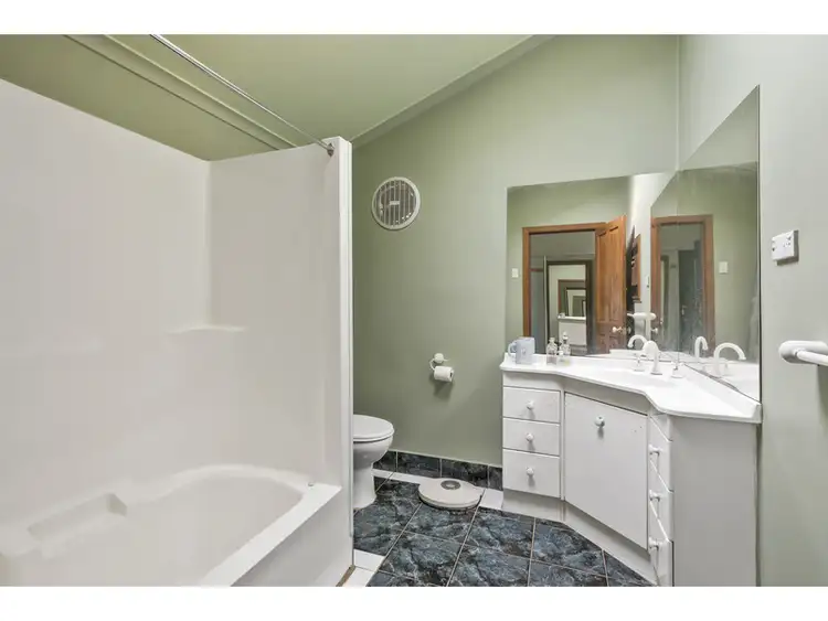 Fifth view of Homely house listing, 16 Noel Street, Lancefield VIC 3435