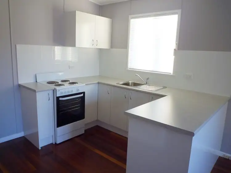 Second view of Homely house listing, 11 Ashgrove Street, Coalfalls QLD 4305