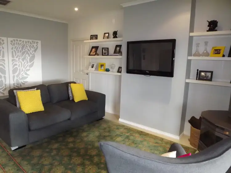 Fifth view of Homely house listing, 119 May Tce, Ottoway SA 5013