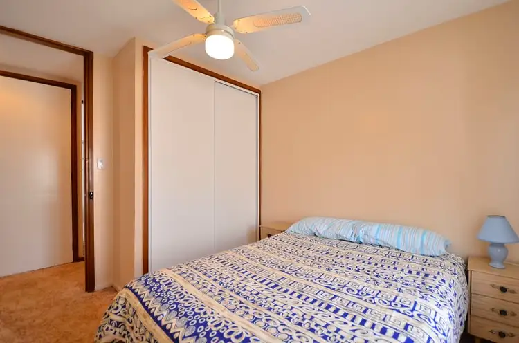 Sixth view of Homely house listing, 83 Grose Vale Road, North Richmond NSW 2754