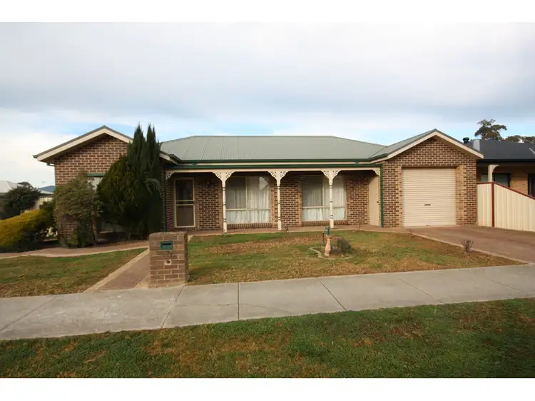 157 Cowan Street, Benalla VIC 3672