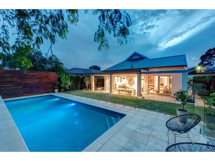Third view of Homely house listing, 2 Bretwalder Avenue, Leabrook SA 5068