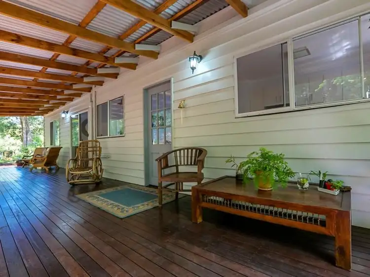 Third view of Homely house listing, 78 Grasstree Road, Eumundi QLD 4562