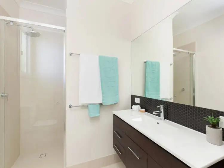 Sixth view of Homely townhouse listing, 3/34 Aubigny Street, Annerley QLD 4103