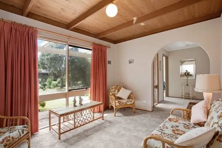 Seventh view of Homely house listing, 46A/Pier Street, Rye VIC 3941