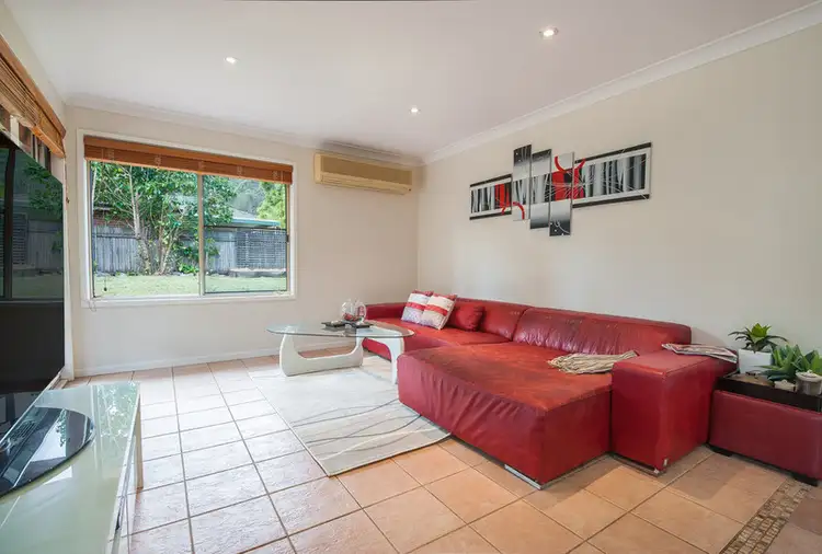 Sixth view of Homely house listing, 35 Bronzewing Drive, Erina NSW 2250