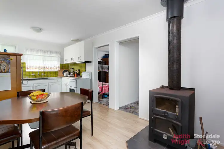 Third view of Homely house listing, 20 Teddy Bear Lane, Cowes VIC 3922