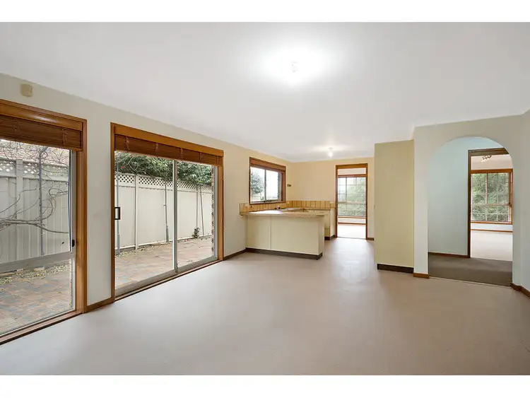 Second view of Homely house listing, 119 Pacific Way, Tura Beach NSW 2548