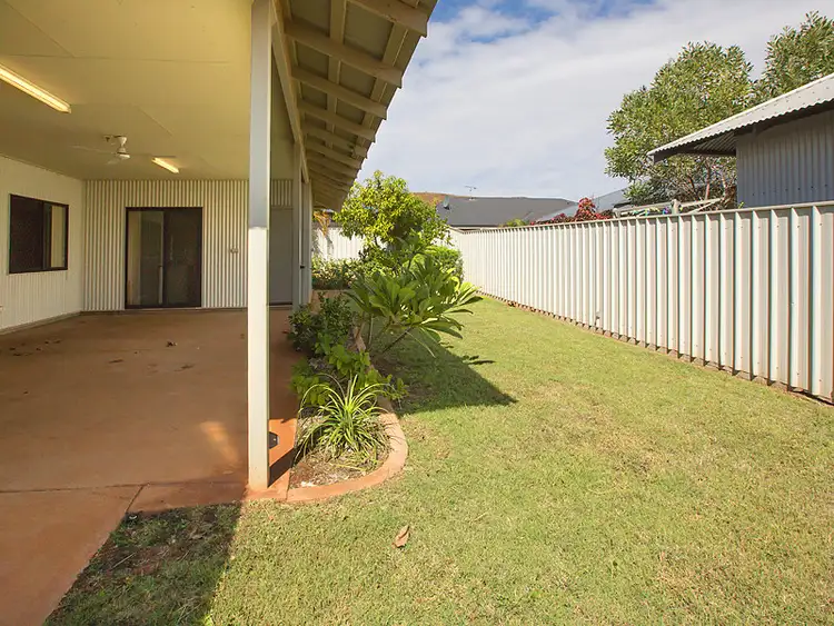 Fourth view of Homely house listing, 14 O'Brien Way, Baynton WA 6714
