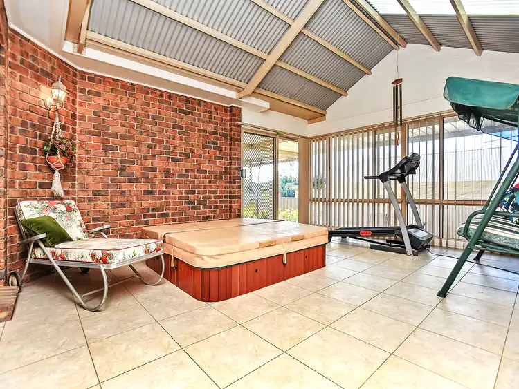 Third view of Homely house listing, 8 Goyder Road, Mount Compass SA 5210