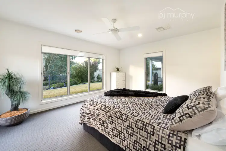 Sixth view of Homely house listing, 64 Golflinks Avenue, Wodonga VIC 3690