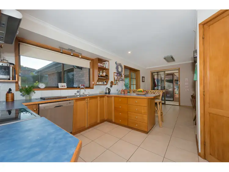 Fifth view of Homely house listing, 57 Drysdale Avenue, Kingston TAS 7050