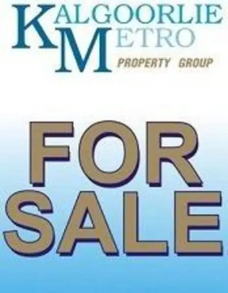 LOT 7/44 Smythe Drive, Broadwood, Kalgoorlie WA 6430