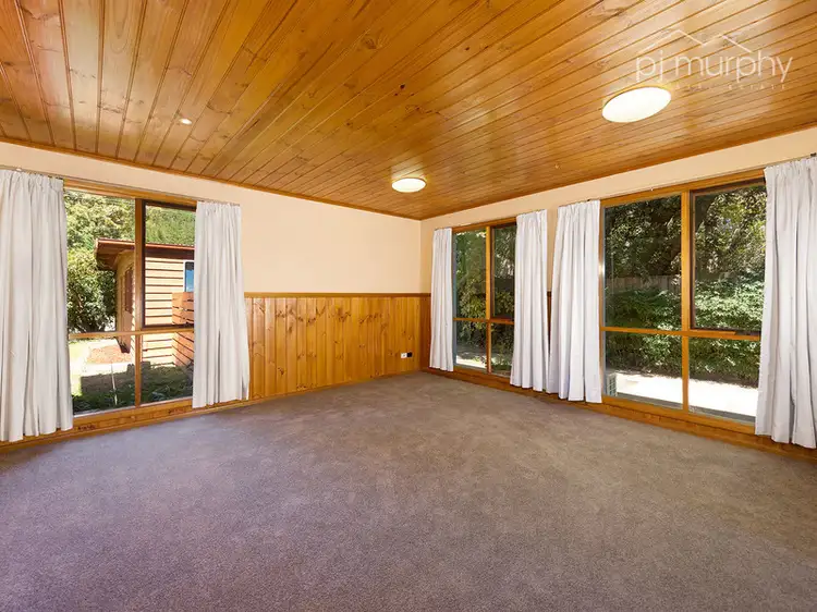 Fourth view of Homely house listing, 9 Service Street, Porepunkah VIC 3740