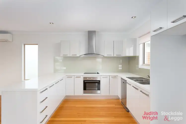 Fourth view of Homely townhouse listing, 1A Malay Street, Cowes VIC 3922