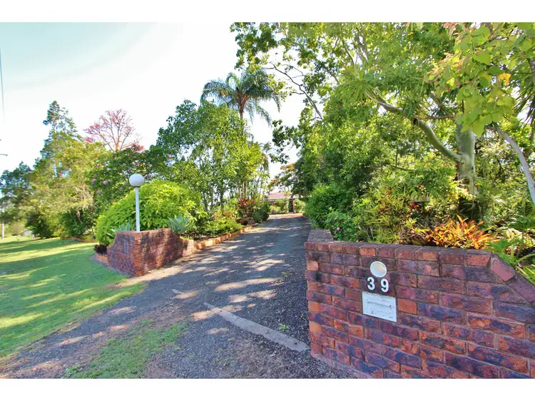 Third view of Homely house listing, 39 Elanora Way, Karalee QLD 4306