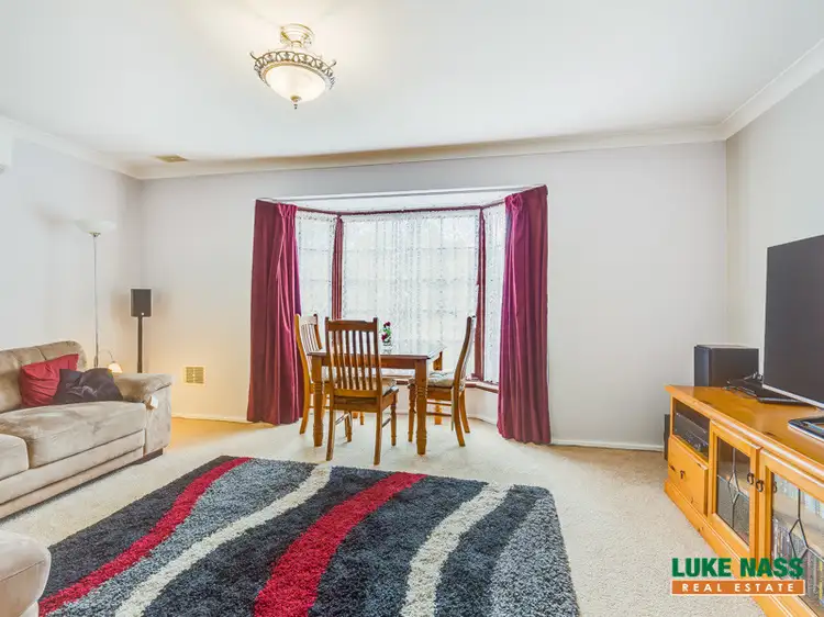 32 Sidcup Way, Kelmscott WA 6111