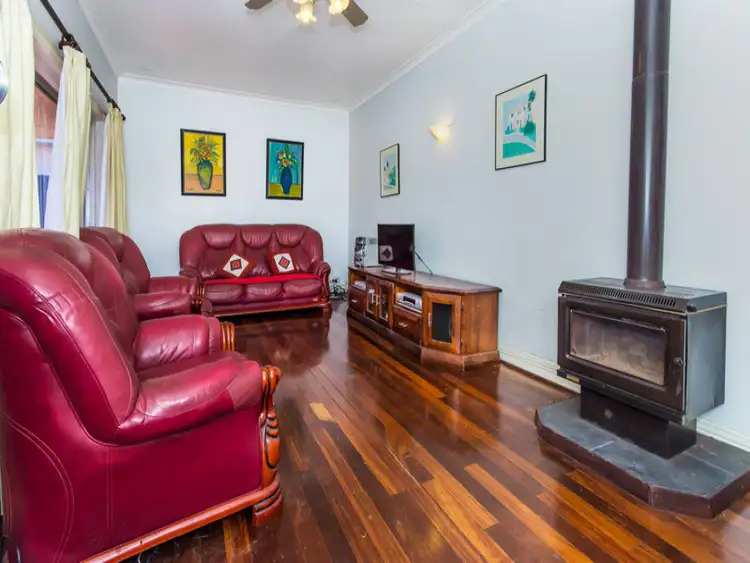 Seventh view of Homely house listing, 12 Bone Street, St James WA 6102