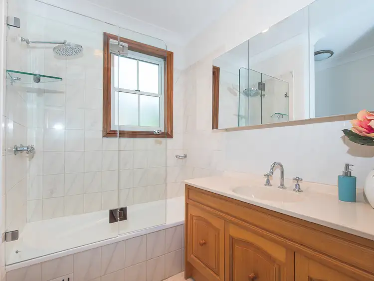 Sixth view of Homely house listing, 20 Cornfield Parade, Fishermans Paradise NSW 2539