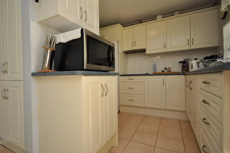 Fifth view of Homely house listing, 15 Lethbridge Court, Port Augusta West SA 5700