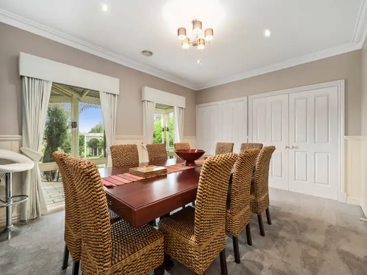 Seventh view of Homely rural property listing, 2 Seaview Road, Tyabb VIC 3913