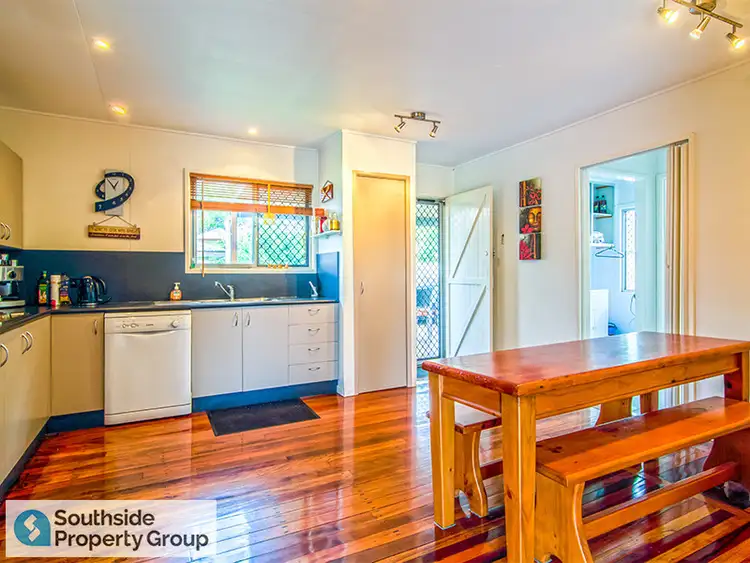Fifth view of Homely house listing, 19 Sussex Road, Acacia Ridge QLD 4110