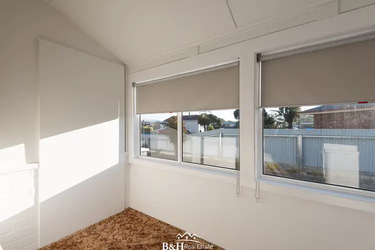 Seventh view of Homely house listing, 16 Hobbs Parade, West Ulverstone TAS 7315
