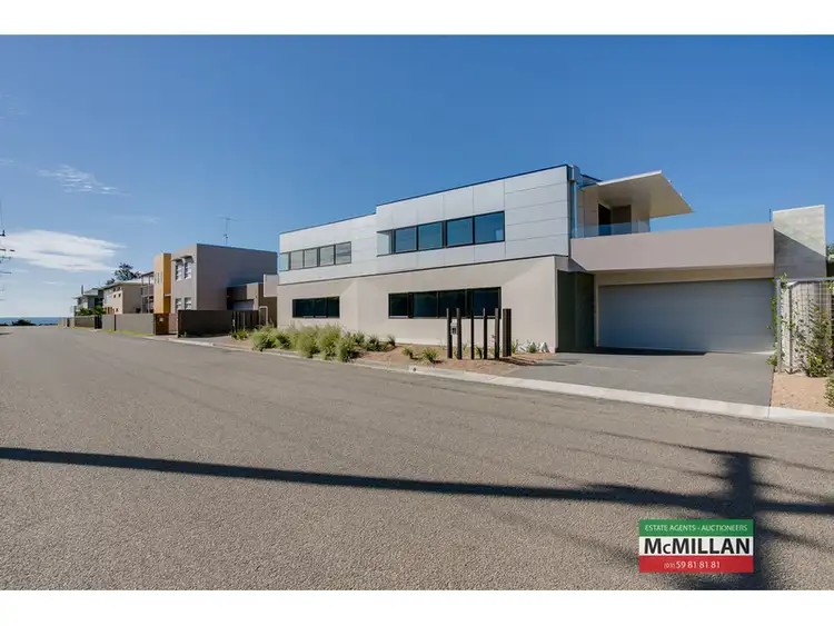 Third view of Homely house listing, 11 Link Drive, Safety Beach VIC 3936