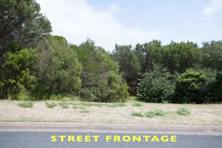 Fourth view of Homely land listing, 26 Curran Way, Tootgarook VIC 3941