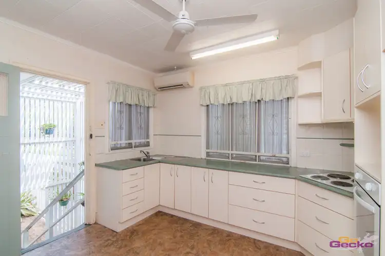 Fifth view of Homely house listing, 30 Frankit Street, Wavell Heights QLD 4012