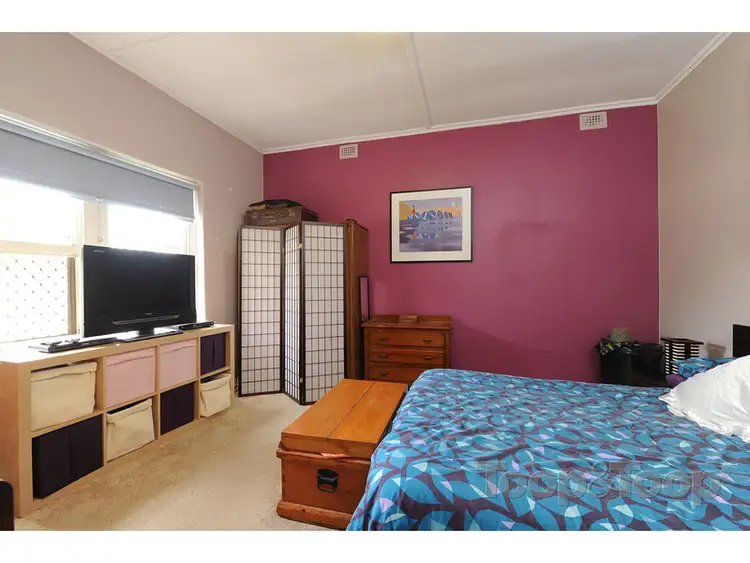Fifth view of Homely house listing, 62 Kintore Avenue, Kilburn SA 5084