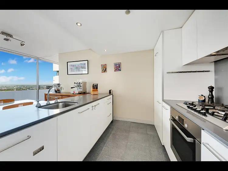 1001/11 Chandos Street, St Leonards NSW 2065