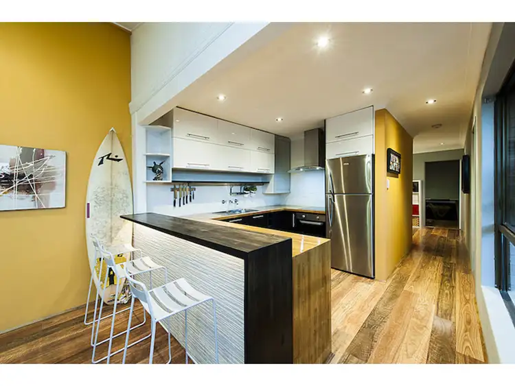 Main view of Homely house listing, 13/441 Canning Highway, Melville WA 6156