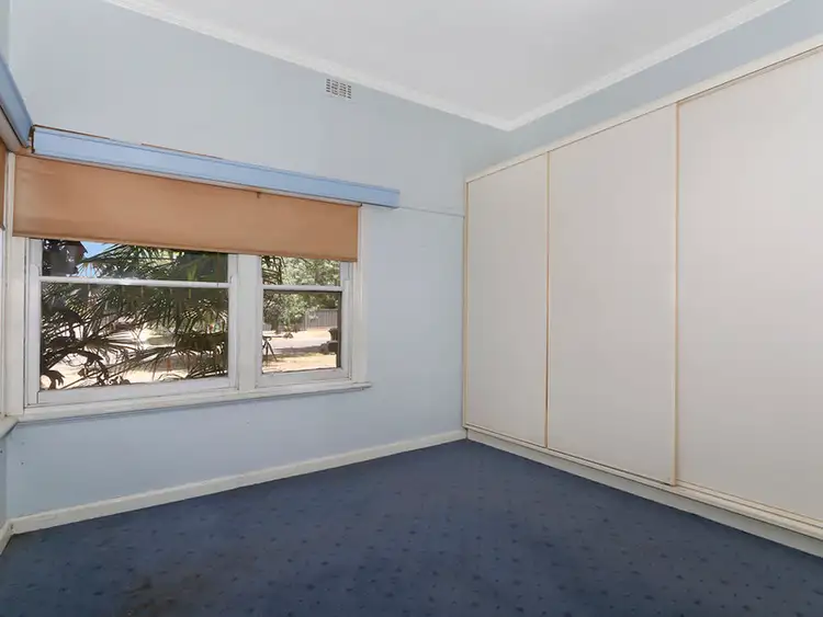 Fifth view of Homely house listing, 9 Kathryn Street, Benalla VIC 3672