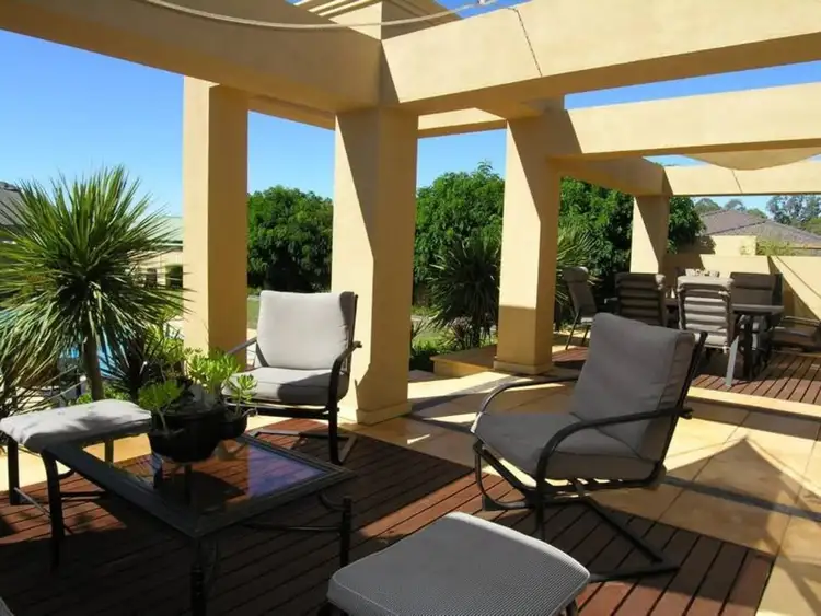 Sixth view of Homely house listing, 7 Broadbent Court, Mansfield VIC 3722