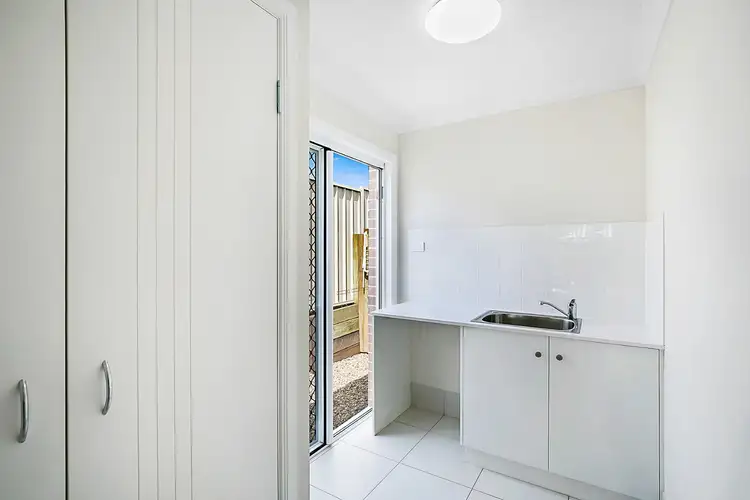 Seventh view of Homely unit listing, 1/1C Lyndall Street, Harristown QLD 4350