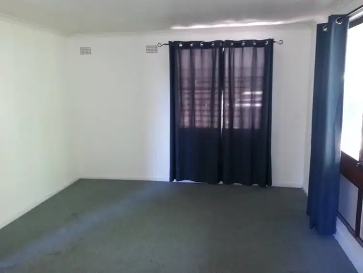 Second view of Homely house listing, 22 Herbert Street, Gunnedah NSW 2380