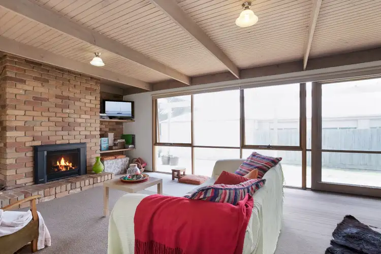Sixth view of Homely house listing, 13 Pardoner Road, Rye VIC 3941