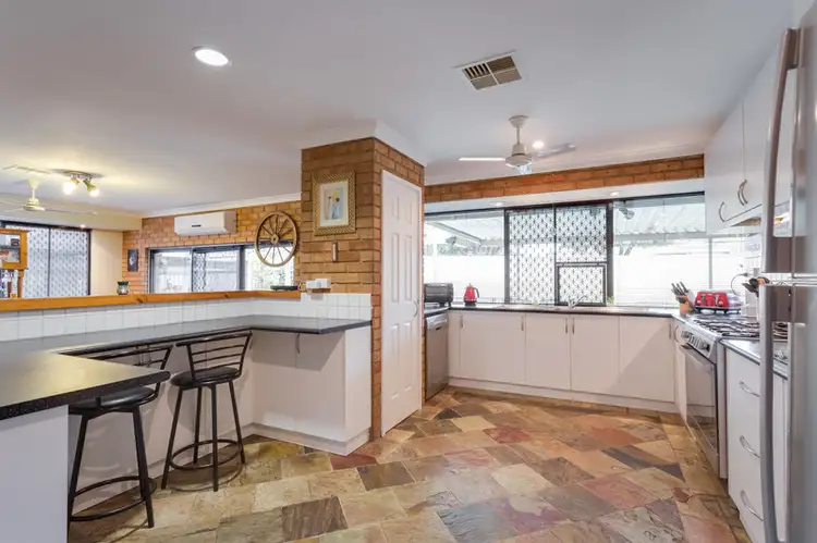 3 Bohemia Way, Parkwood WA 6147