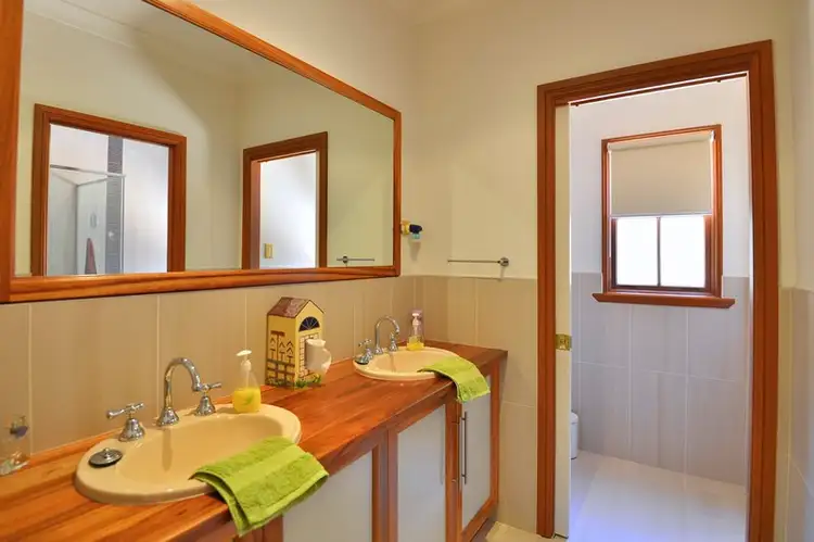 Fourth view of Homely house listing, Address available on request