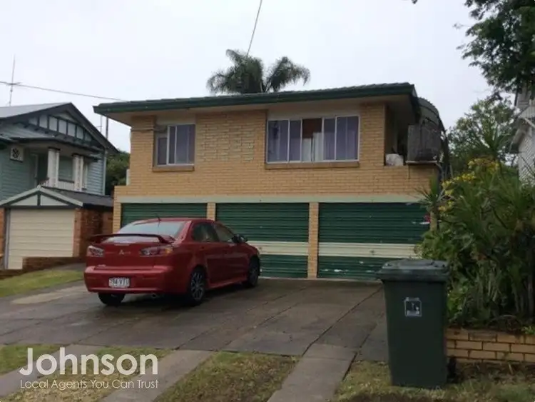 Seventh view of Homely block of units listing, 11 Ovendean Street, Yeronga QLD 4104