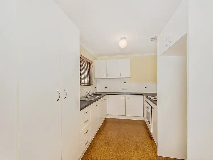 Fourth view of Homely house listing, 25 Zeil Street, Riverhills QLD 4074