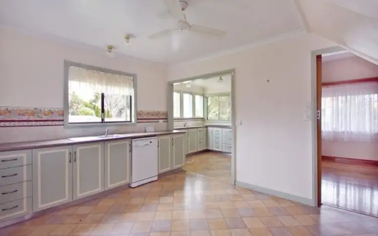 Fifth view of Homely house listing, 68 Hennessey Street, Moe VIC 3825