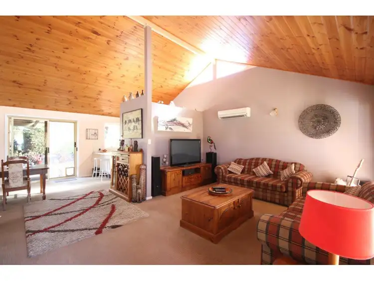 Fourth view of Homely house listing, 2 Gymea Avenue, Sanctuary Point NSW 2540