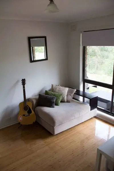 Second view of Homely house listing, 41 Traralgon-Balook Road, Traralgon South VIC 3844