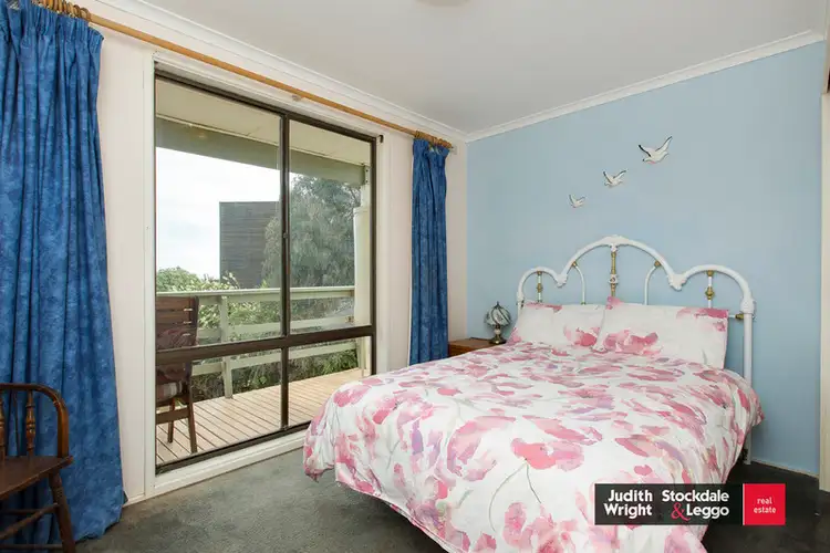 Sixth view of Homely house listing, 1-3 Stuart Street, San Remo VIC 3925