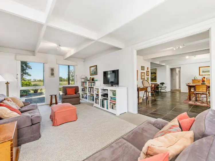 Fifth view of Homely rural property listing, 230 Tooradin Station Road, Tooradin VIC 3980