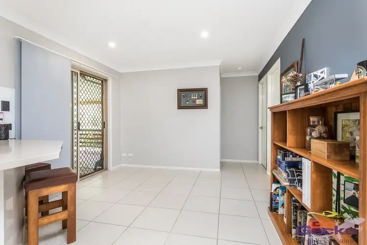 Seventh view of Homely house listing, 4 Downey Court, Upper Caboolture QLD 4510