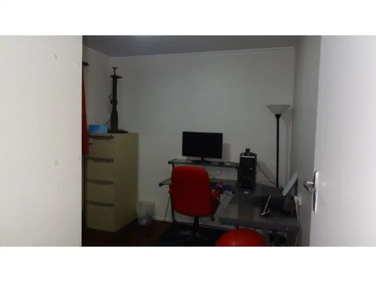 Sixth view of Homely house listing, 77 Edmonds street, Bucasia QLD 4750